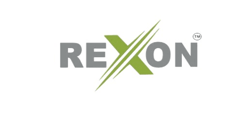 Rexon Interiors