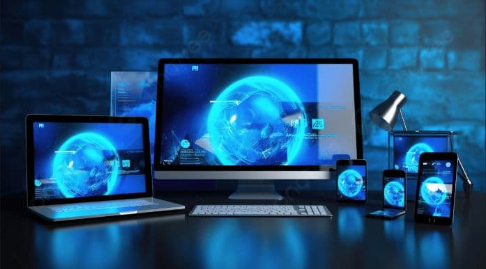 The Importance of Responsive Design in Modern Web Development