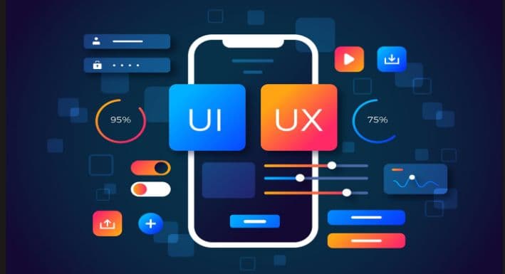 Understanding UI/UX Design and Its Impact on Users