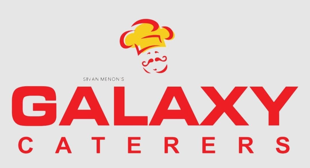 Galaxy Caterers